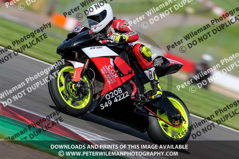 PJ Motorsport 2019;donington no limits trackday;donington park photographs;donington trackday photographs;no limits trackdays;peter wileman photography;trackday digital images;trackday photos